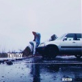 Frizzle、EJ、Twilithy - California Summer Life (feat. EJ & Frizzle)