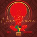 Drex - Nina Simone (Explicit)