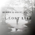 Rubrix - A Lost Life