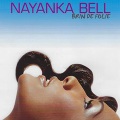 MAM、Jocelyne Beroard、Nayanka Bell - Missié