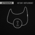 Astronomar - Bottlerocket (Extended Mix)