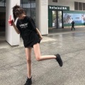 再见、宋烨靓、李郝、气质韩 - Morsmordre