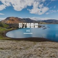 叶天 - 死了都要爱