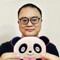 周运炫 - 琵琶行新唱