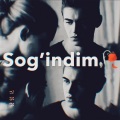 Sogindim