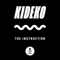 The Instruction (Extended Mix)