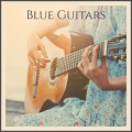 Blue Guitars