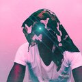 Fargo、Gwalla - No Acting (feat. Fargo)(Explicit)