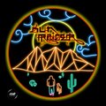 Balaam、Corvus Corax、Hood - Sun Raider (feat. Balaam & Corvus Corax)(Explicit)