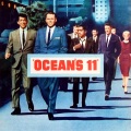 Nelson Riddle - OE 02