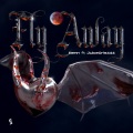 Fly Away (feat. Cristian)