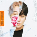 Skinny Brown、TOIL、Mirani - 야야야