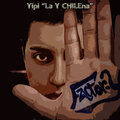 Yipi La Y Chilena、Feeling - A Tu Lado Estare