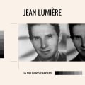 Jean Lumière - Mon chéri, mon amour