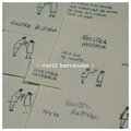 David Hernandez - Nuestra Historia