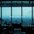 Lounge Department、Pyma - Hotel Terrace