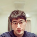 黄逸森 - 无羁