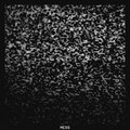 Homie - Mess