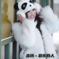孟杨 - 最亲的人