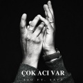 Aso、Sayt - Çok Acı Var (feat. Sayt)