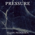 Allan Pedersen - Never Right