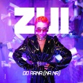 Zui - Do Rana (nana)
