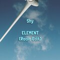 Shy - Element