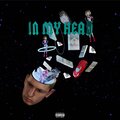 IN MY HEAD (Deluxe Edition) [Explicit]