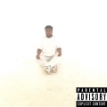 Jason Steele - Free (Explicit)