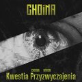 Kwestia Przyzwyczajenia