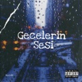 Kurs0t - Gecelerin Sesi