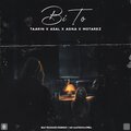 Bi To (Explicit)
