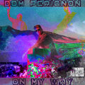 Dominik - Fireworks (Explicit)