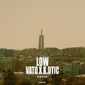 Low (Explicit)