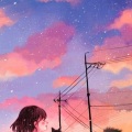 翻唱