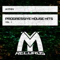 S.A.T - Awakening (EMIOLExtendedRemix)