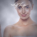 Soft Lips