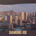 Diamond Joe