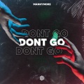 Mannymore、Vince Clarke、yazoo - Don't Go