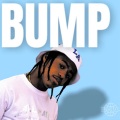 BUMP (Explicit)