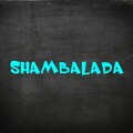LUCA - Shambalada