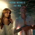 Neutron、Nicol - Inestable es (Explicit)