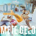 Mete Gelo