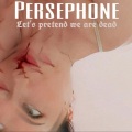 Let's Pretend We Are Dead