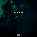SpheBeatzWrld、Nohzee、Jahseh、Ferris、Will - Hotboyxxxx