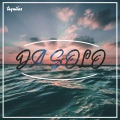Tequilas - Da solo (Explicit)