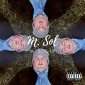 Doublet、M. Sol - Lose A Dime (feat. DoubleT)(Explicit)