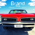 Brand New