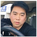 张光雄 - 北上广的我们