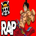 Nicky Trakks、WESTSIDE DELLY - Be The King (Luffy Rap)(feat. Nicky Trakks)(Explicit)